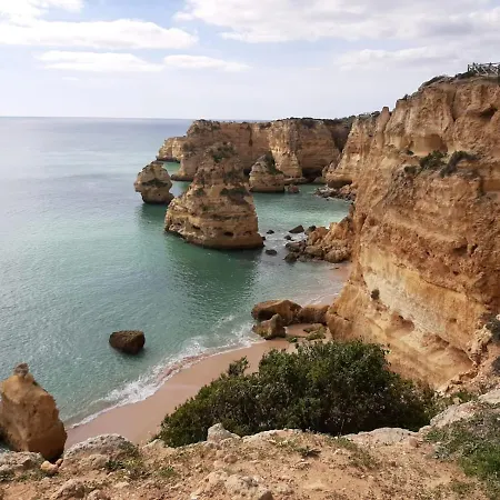 Mar Ii Portimao