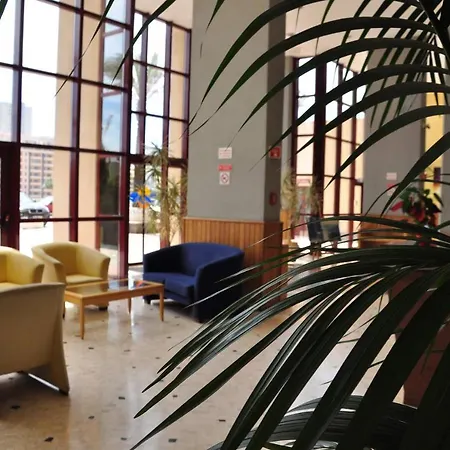 Apartamento Mar Ii Portimão
