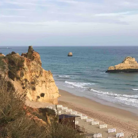 Mar Ii * Portimao