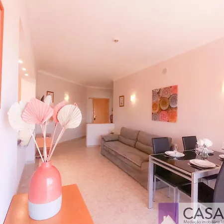Apartment Mar Ii