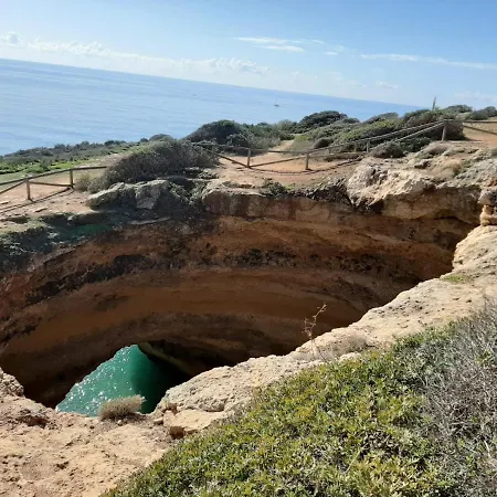Apartamento Mar Ii *