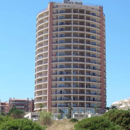 Apartment Mar Ii *